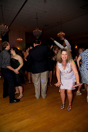 1008reception