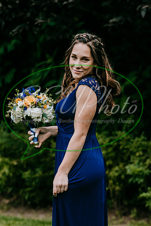Formals1342