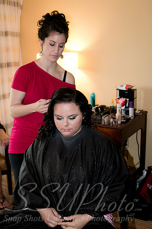 gettingready-45