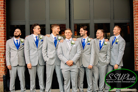 Formals-10