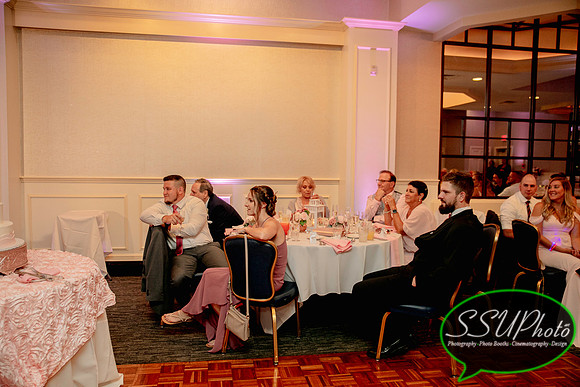 Reception-309