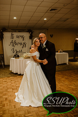 Reception-2387