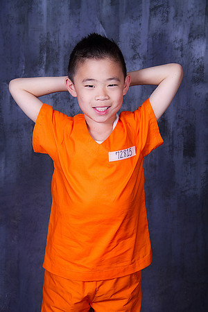 rileys20120101