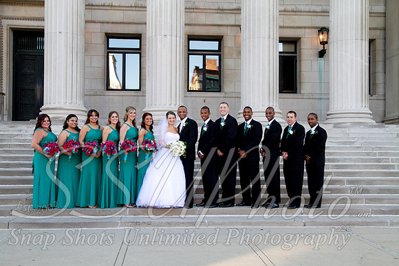 0797formals