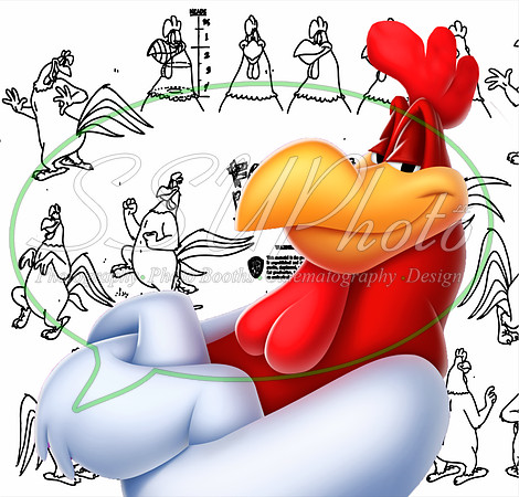 LoonyToons24