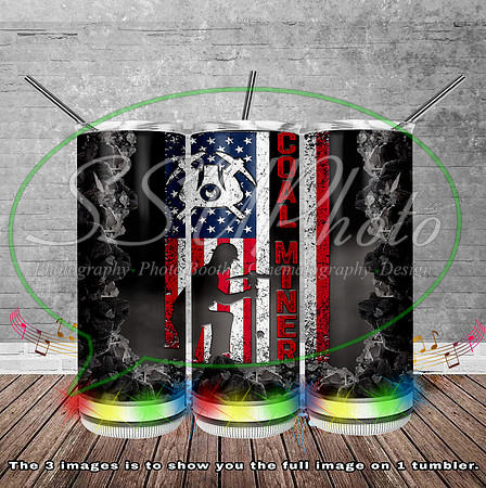 coalminerbflagBTMock