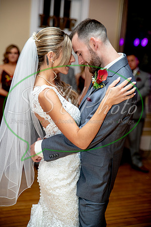 Reception2139178