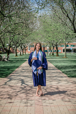 2025quinnipiacgrads-357