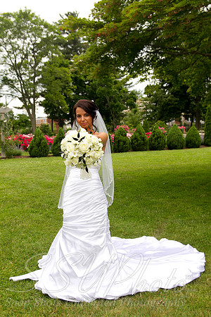 00842Formals