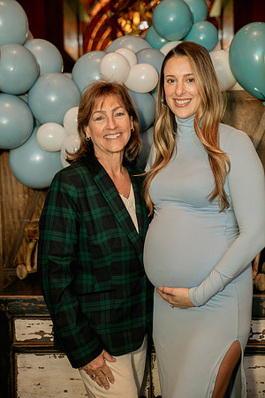 babyshower2024-179