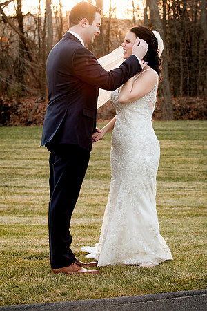 0769Formals