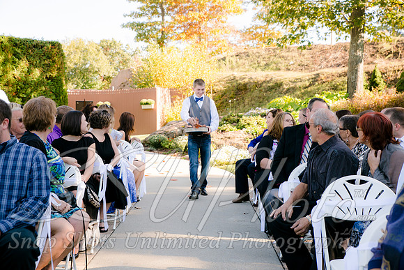 0240ceremony