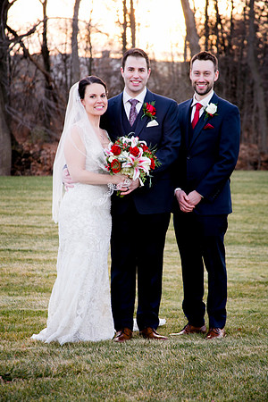 0788Formals