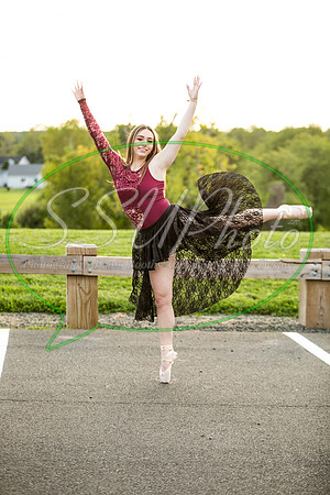 vivseniorphotos2020503