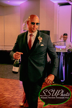 Reception-124