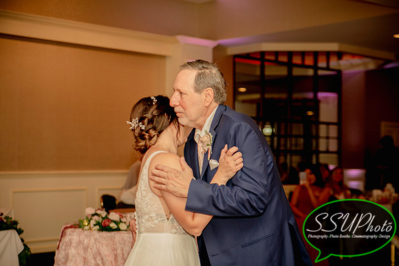 Reception-589