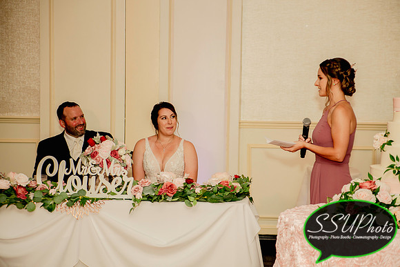 Reception-331