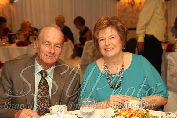 0998reception