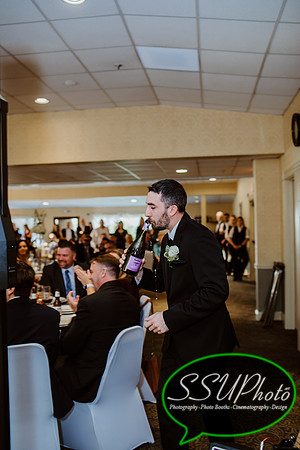 Reception-2084