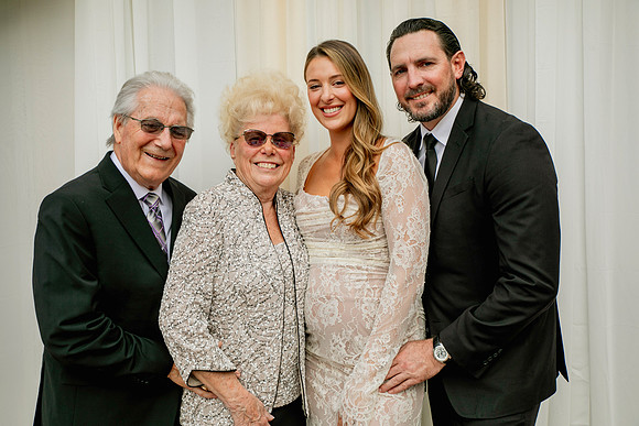 92824wedding (528 of 1379)