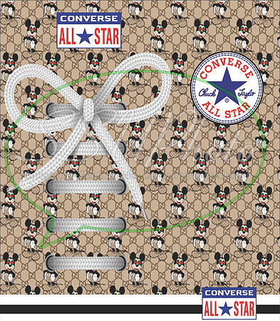 ConverseShoes16
