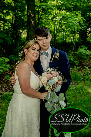 Formals-187