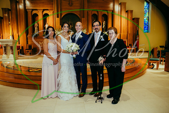 Formals1538