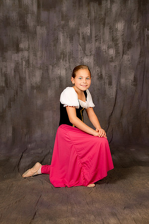 rileys20120534