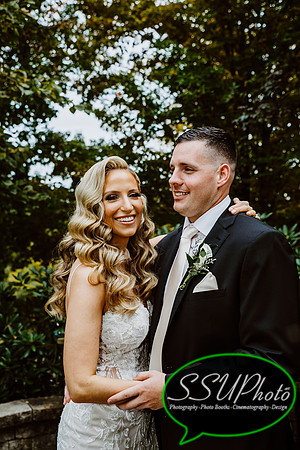 Formals-1016