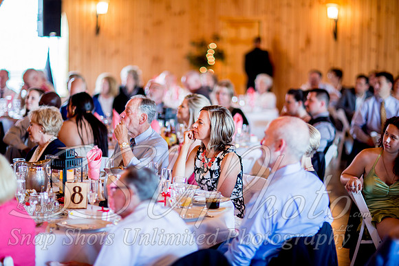 1640reception