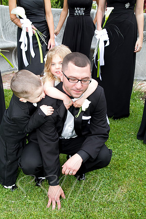 00796Formals