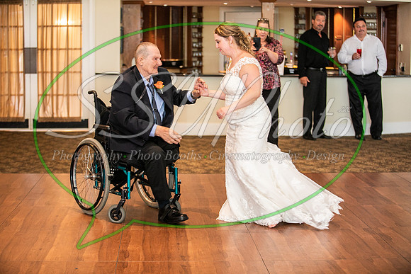 2704Reception