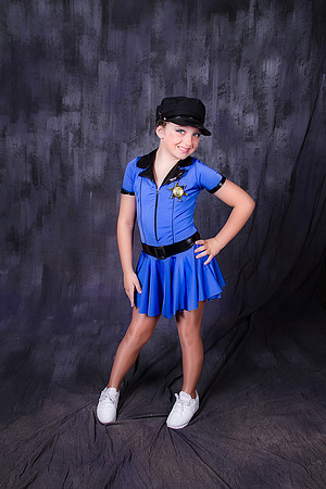 rileys20120129