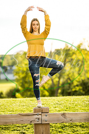 vivseniorphotos2020383