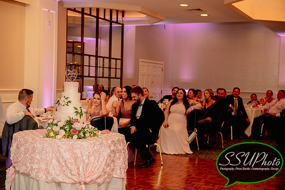 Reception-282