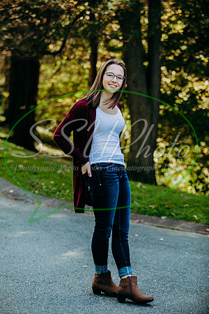 CorsettiSenior2020116