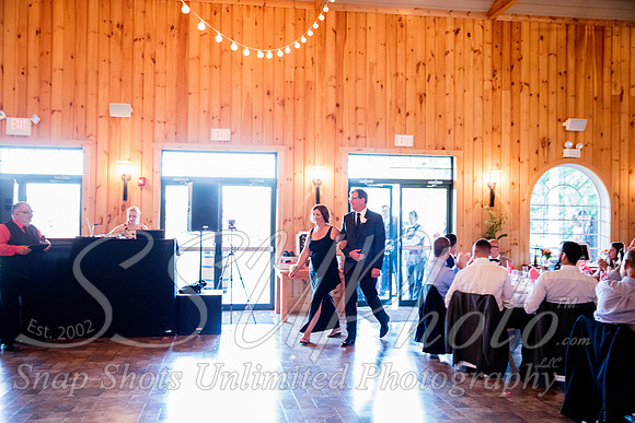 1655reception