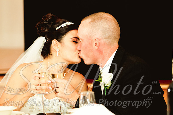 1381reception