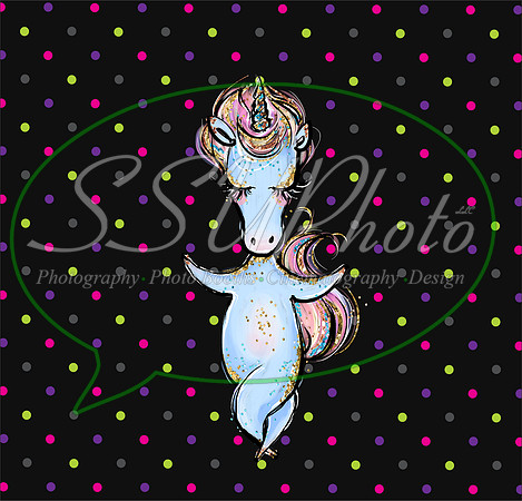 UnicornsCute01 (27)
