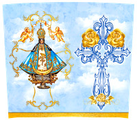 virgen de san juanTAP