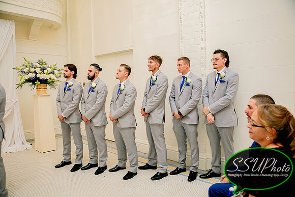 Ceremony-123