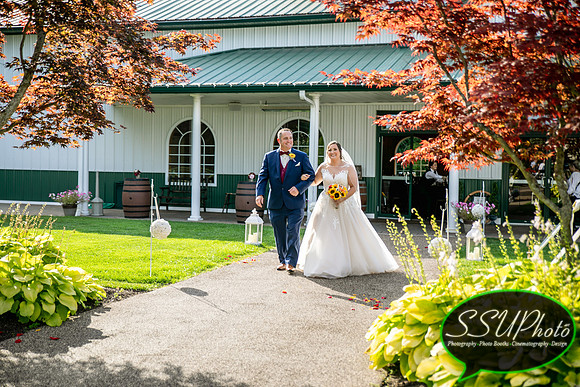 Ceremony-106