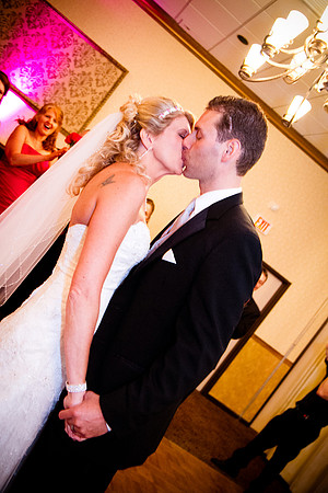 1364reception