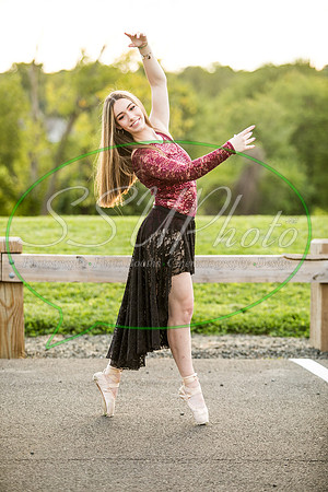 vivseniorphotos2020485