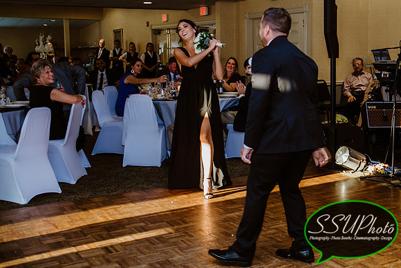Reception-2079