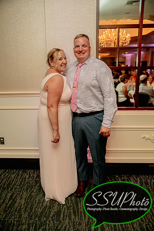 Reception-435