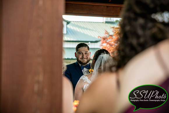 Ceremony-236
