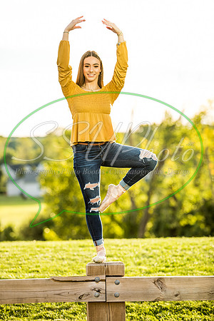 vivseniorphotos2020386