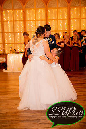 Reception-237