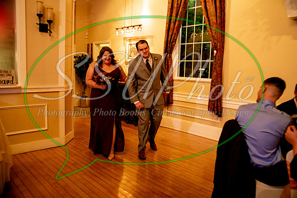 Reception213970